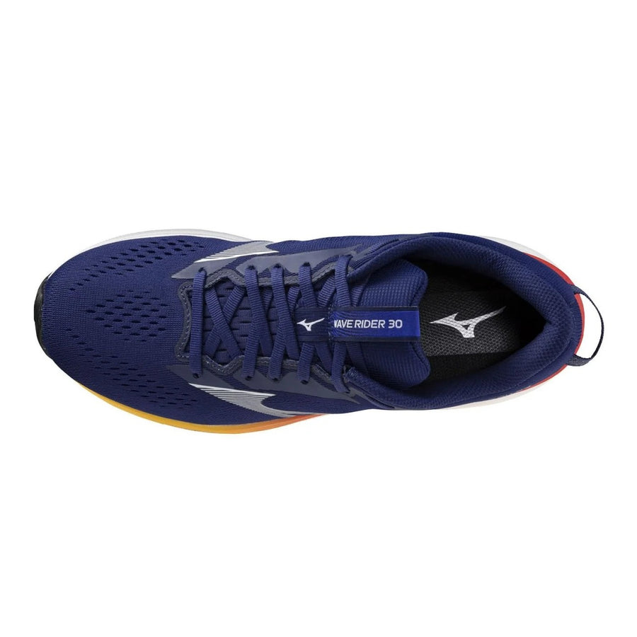 Mizuno Hombre Sneakers
