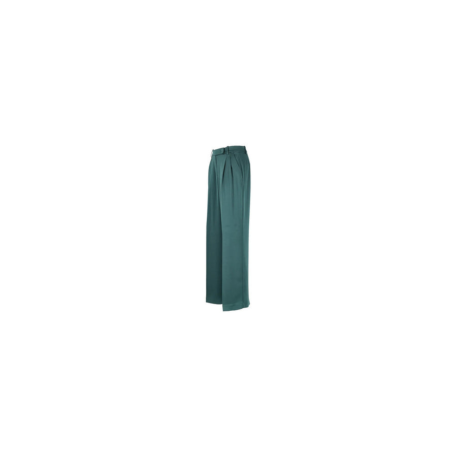 Pinko Mujer Pantalones