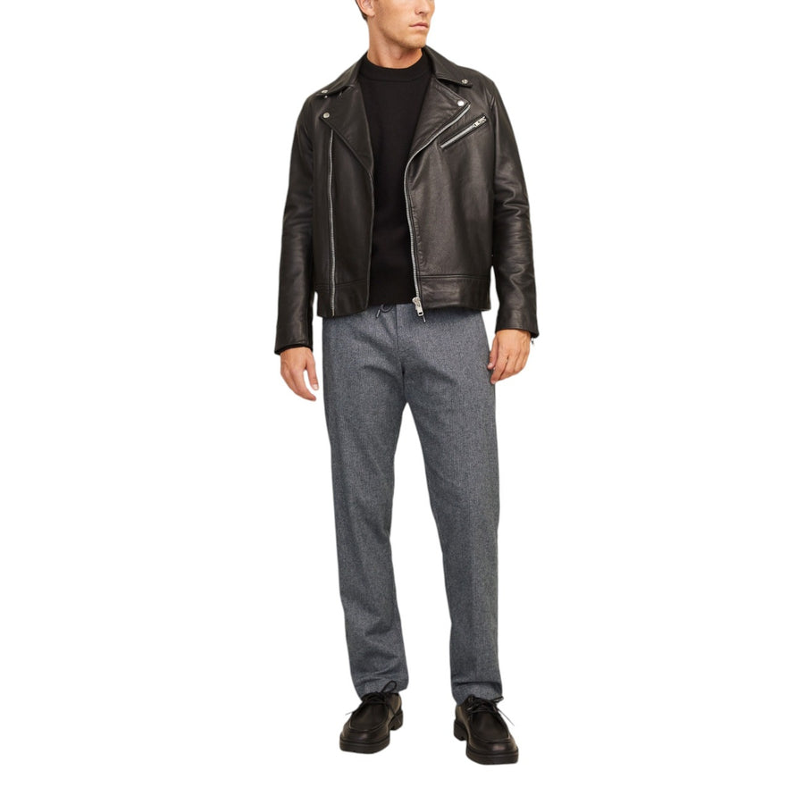 Jack & Jones Hombre Pantalones