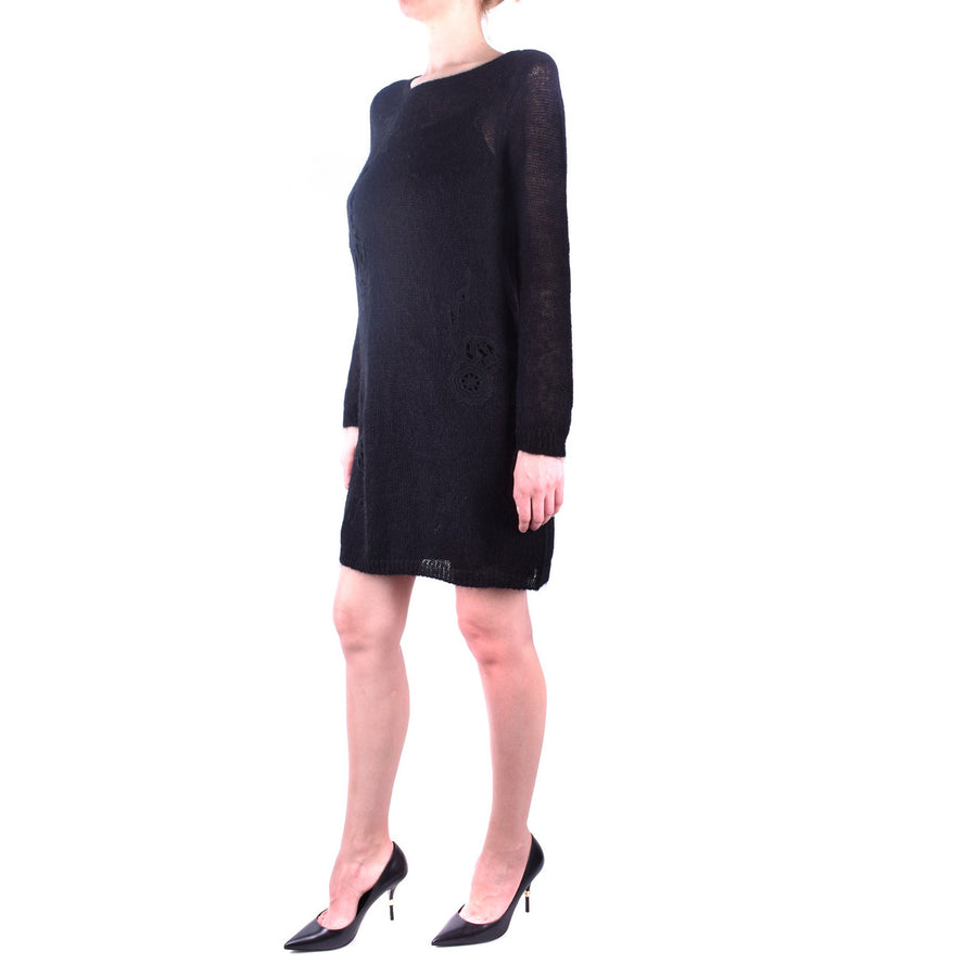 Twin-set Simona Barbieri Mujer Vestidos