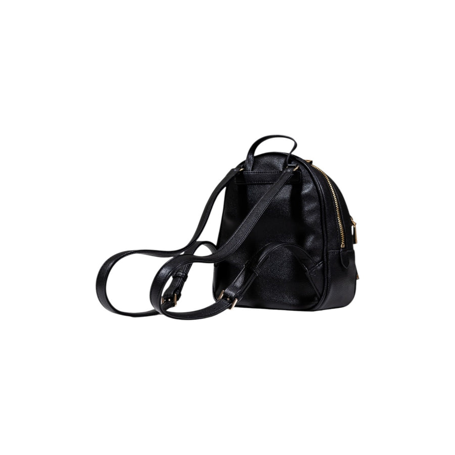 Guess Mujer Bolsos