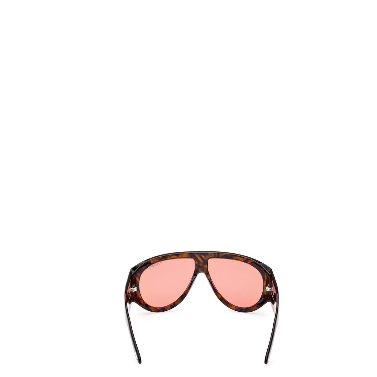 Tom Ford Hombre Gafas De Sol