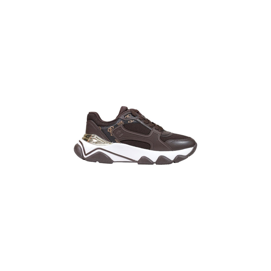 Guess Mujer Sneakers