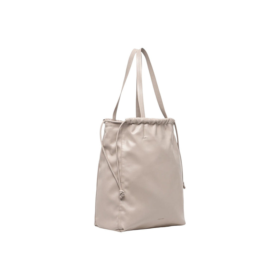 Calvin Klein Mujer Bolsos