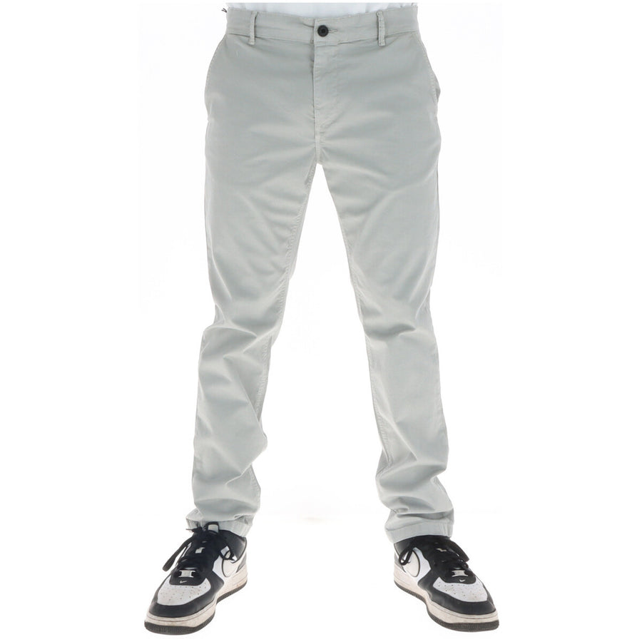 Lyle & Scott Hombre Pantalones