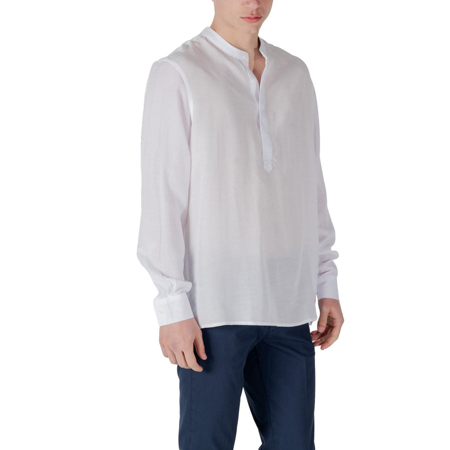 Antony Morato Hombre Camisas