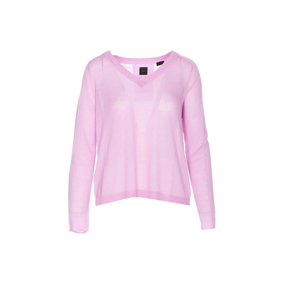 Pinko Mujer Jerséis