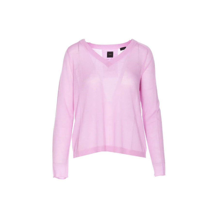 Pinko Mujer Jerséis