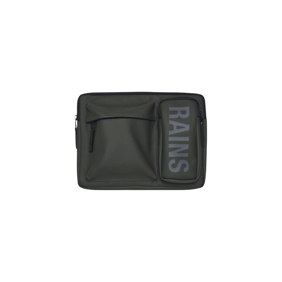 Rains Unisex Bolsos
