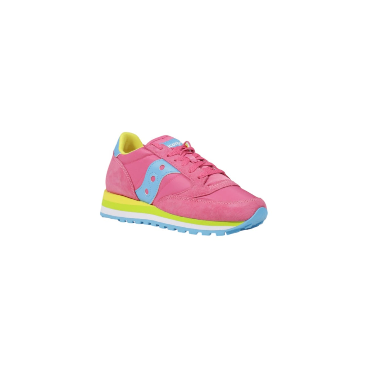 Saucony Mujer Sneakers