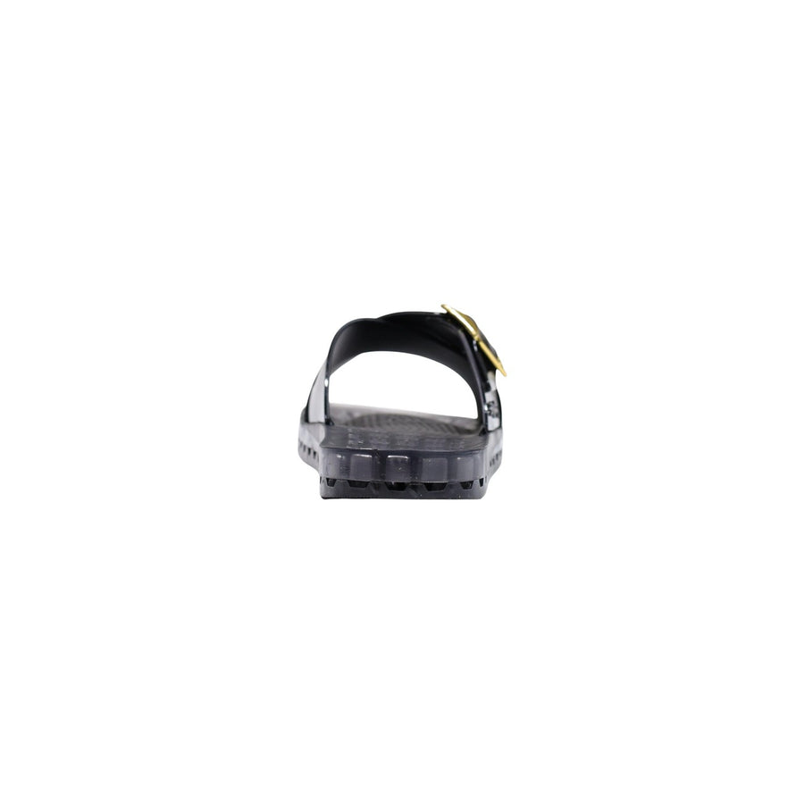 Sensi Mujer Chanclas