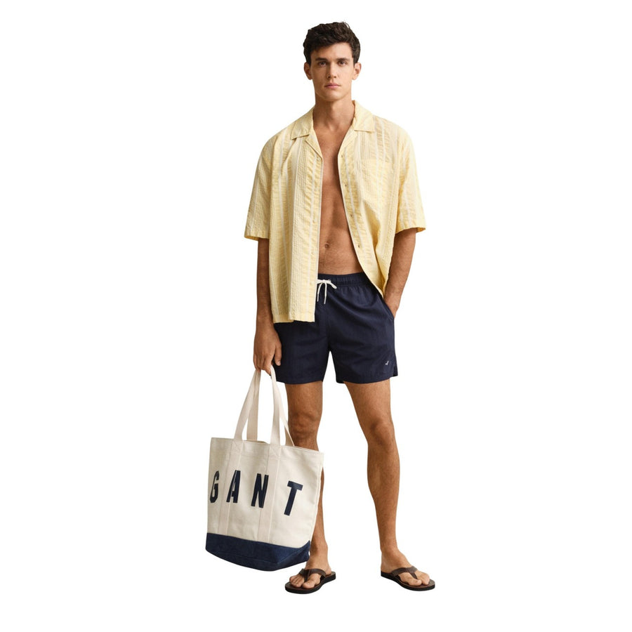 Gant Hombre Bañadores