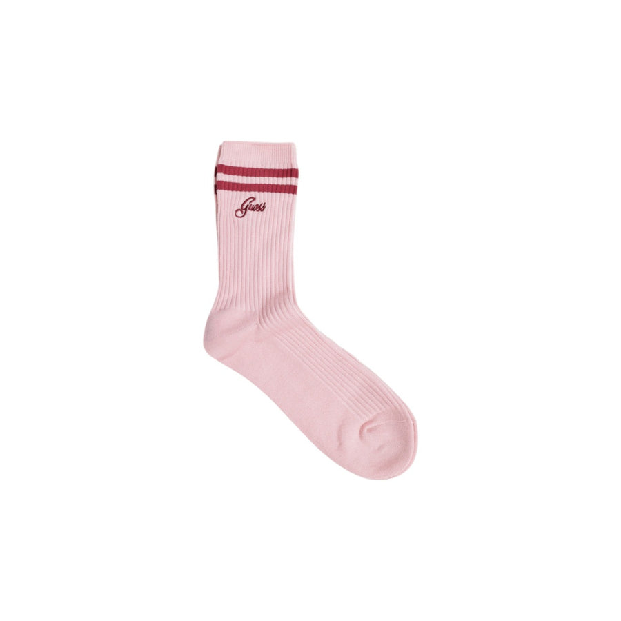 Guess Mujer Calcetines