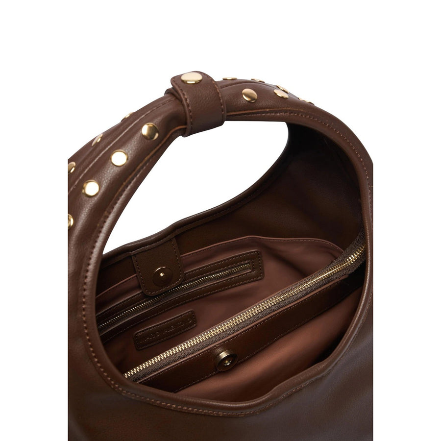Valentino Bags Mujer Bolsos