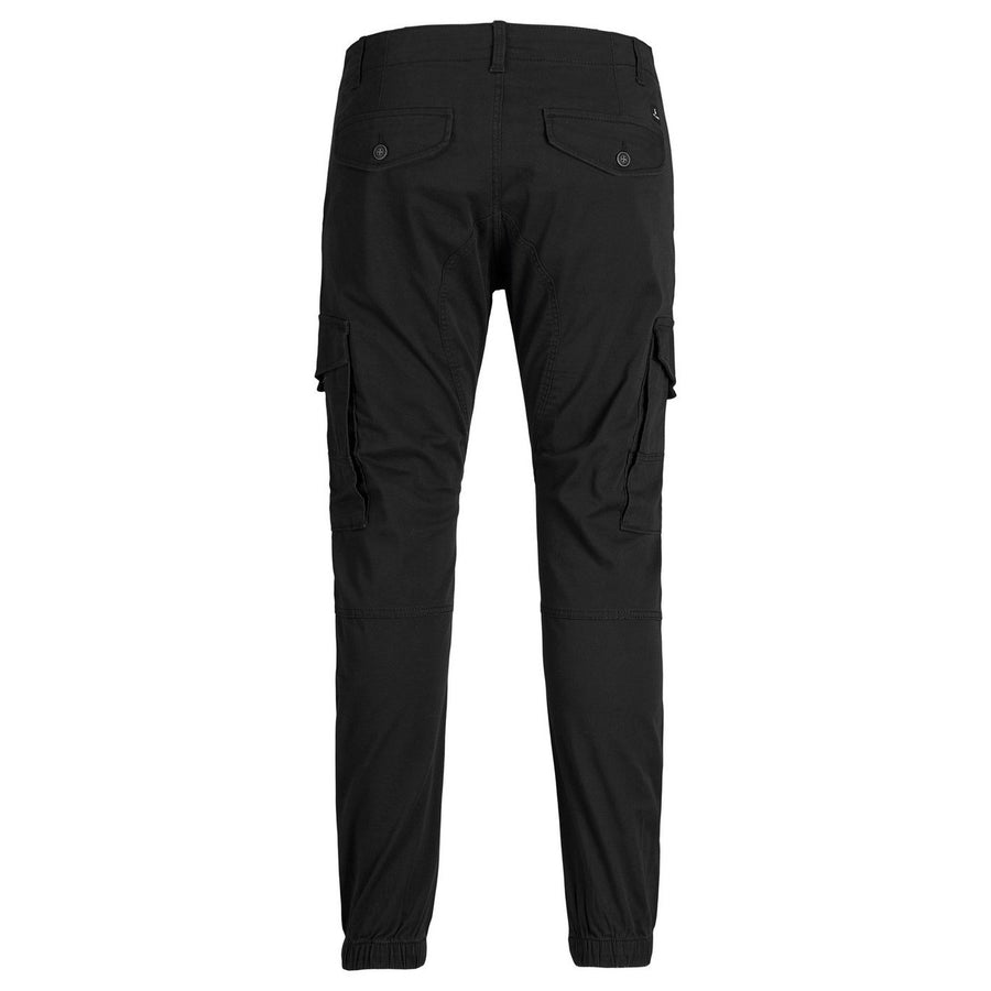 Jack & Jones Hombre Pantalones