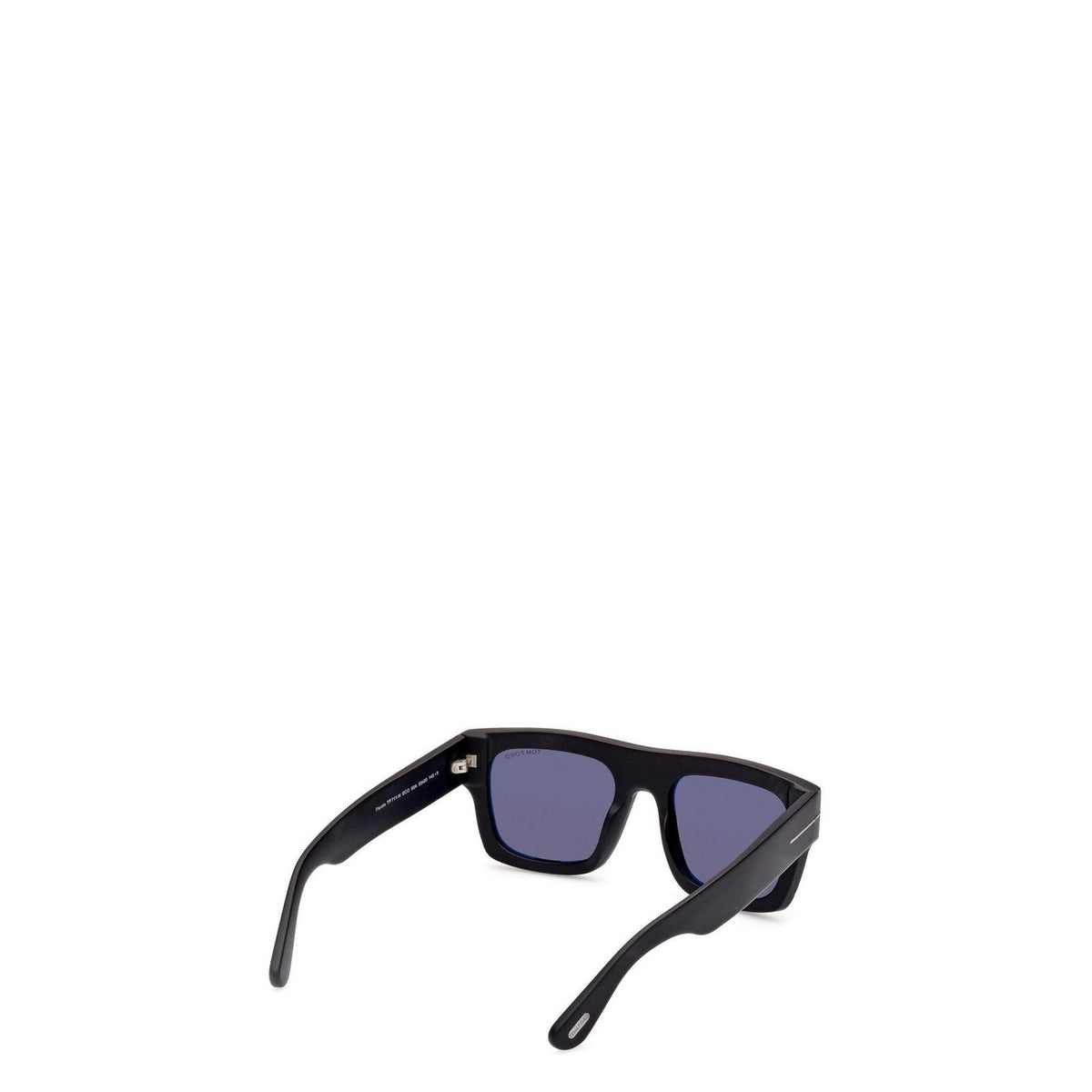 Tom Ford Hombre Gafas De Sol