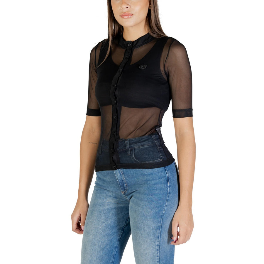 Colcci Mujer Blusas