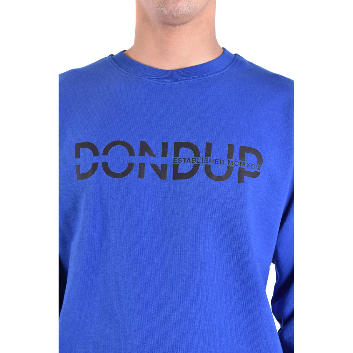 Dondup Hombre Sudaderas