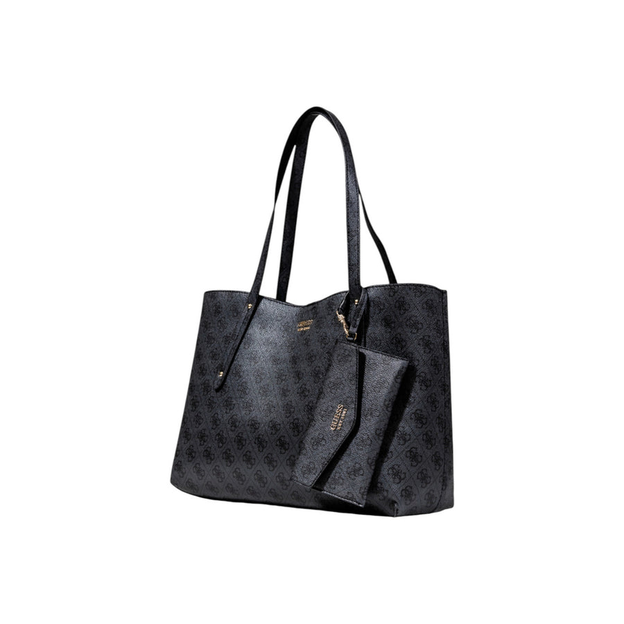 Guess Mujer Bolsos