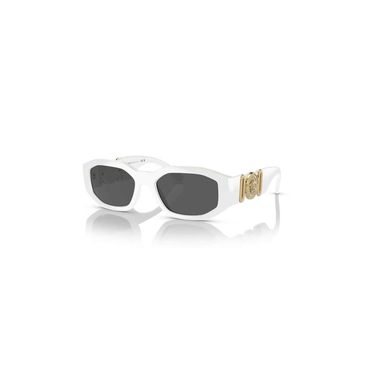 Versace Hombre Gafas De Sol