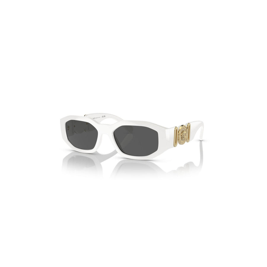 Versace Hombre Gafas De Sol