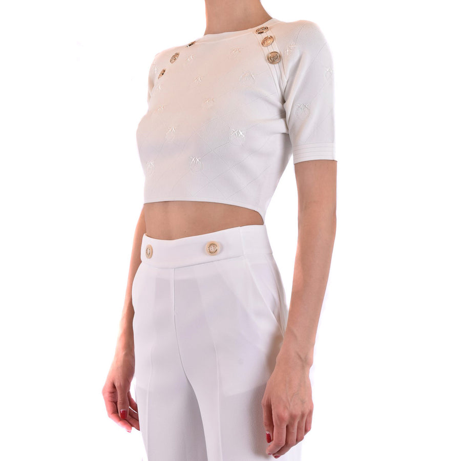 Pinko Mujer Jerséis