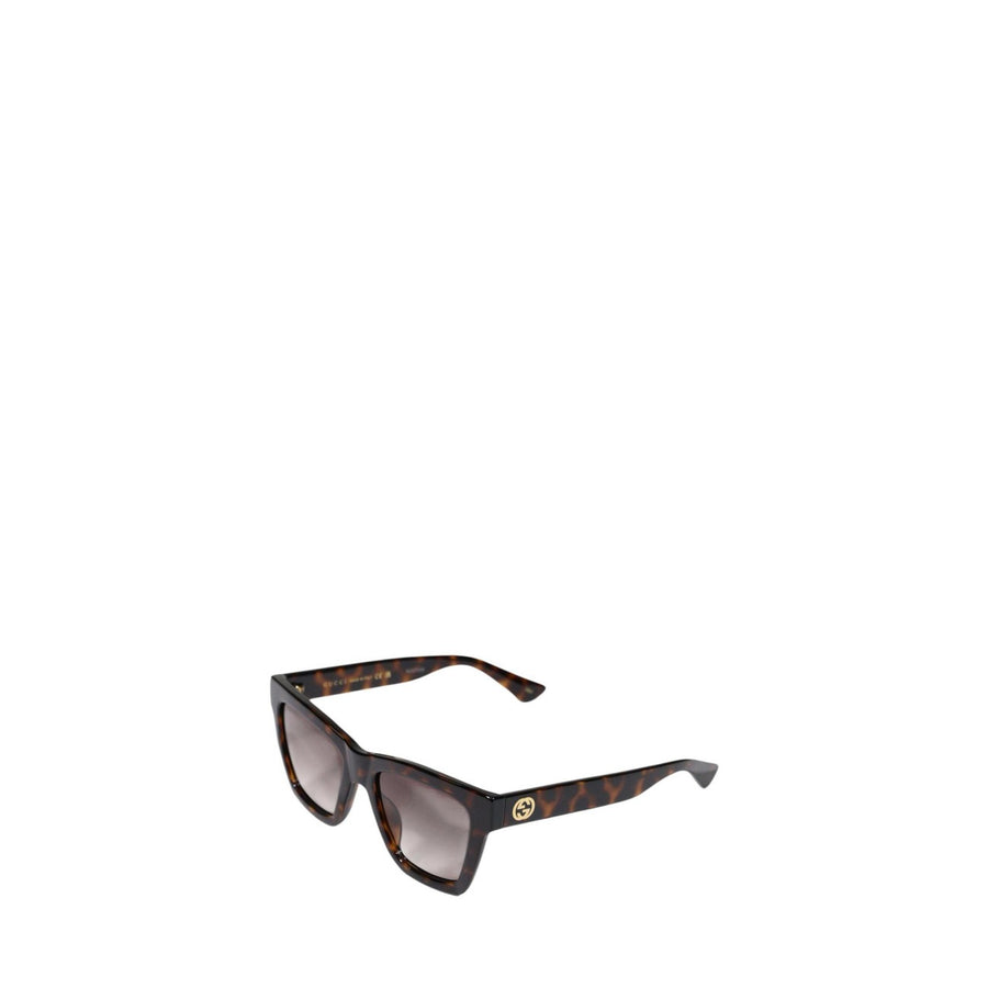 Gucci Mujer Gafas De Sol