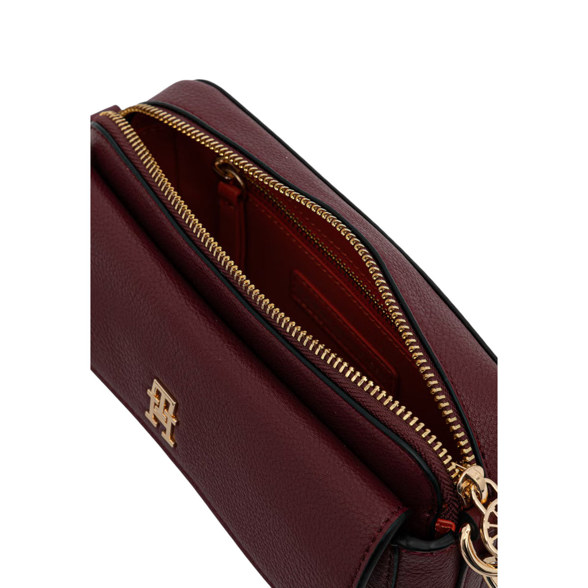 Tommy Hilfiger Mujer Bolsos