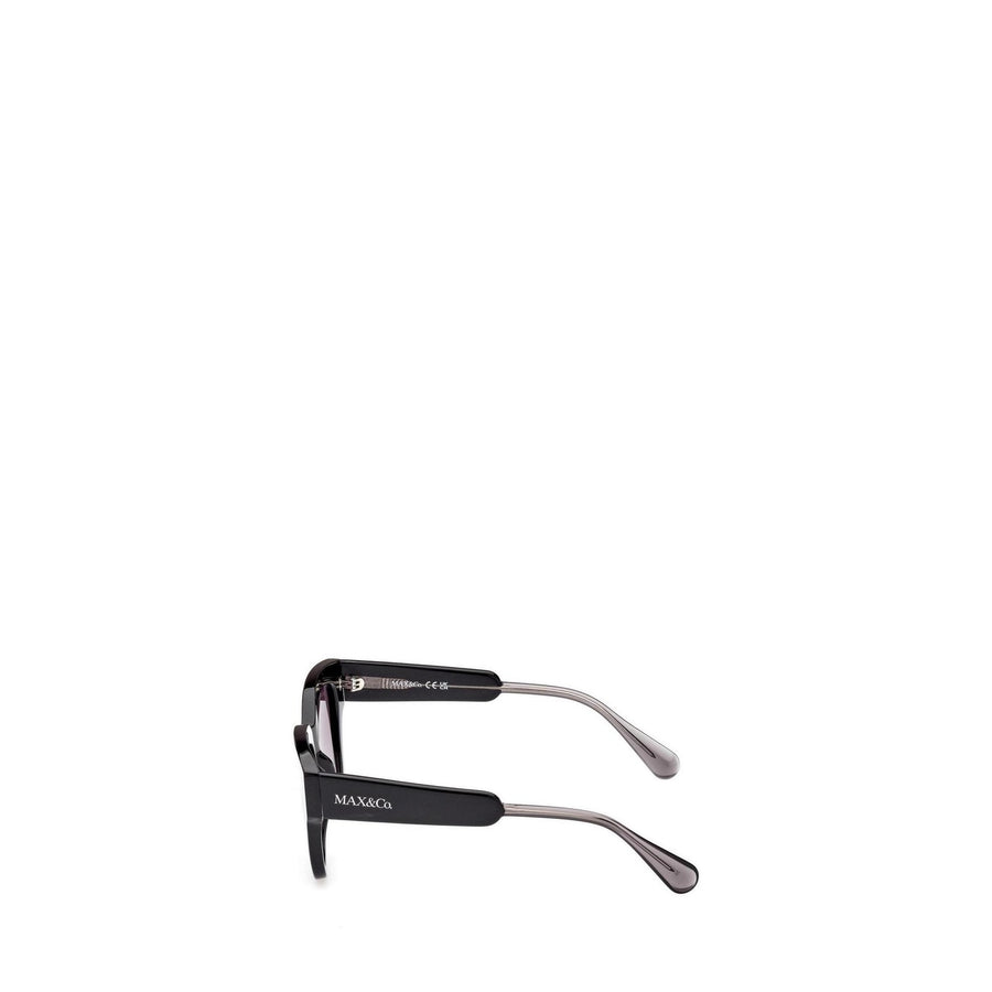 Max&co Mujer Gafas De Sol