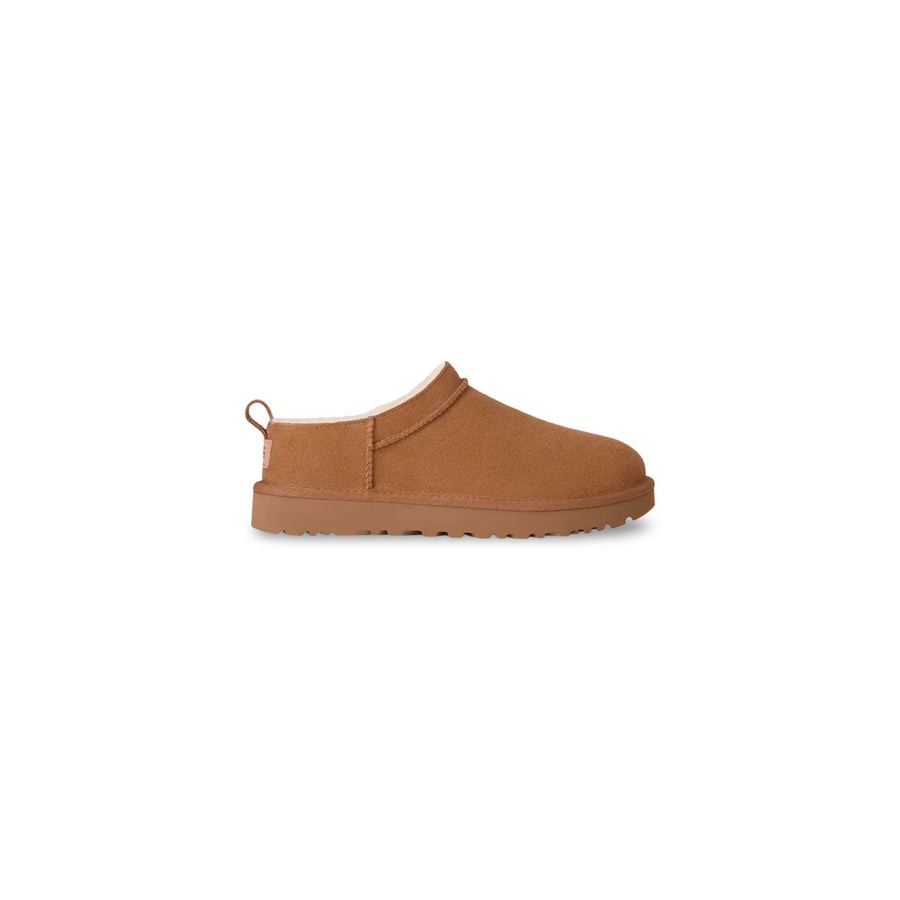 Ugg Unisex Zapatos planos