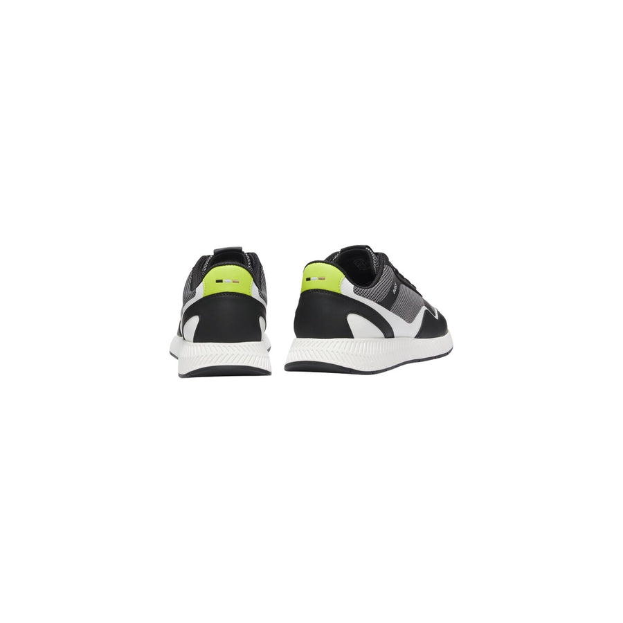 Boss Hombre Sneakers