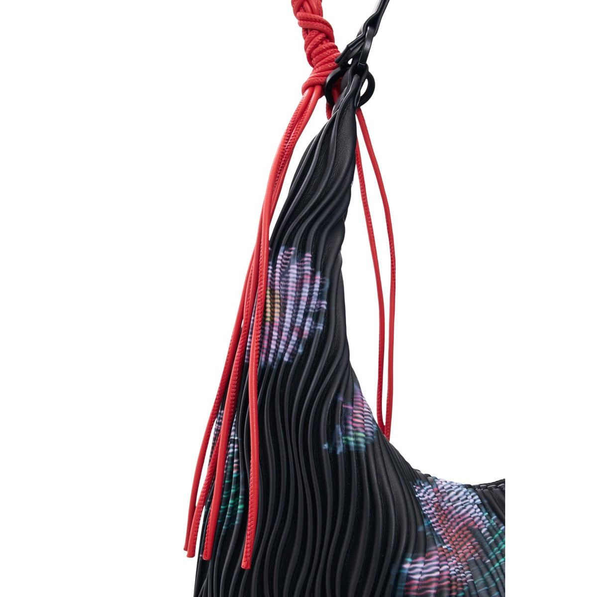 Desigual Mujer Bolsos