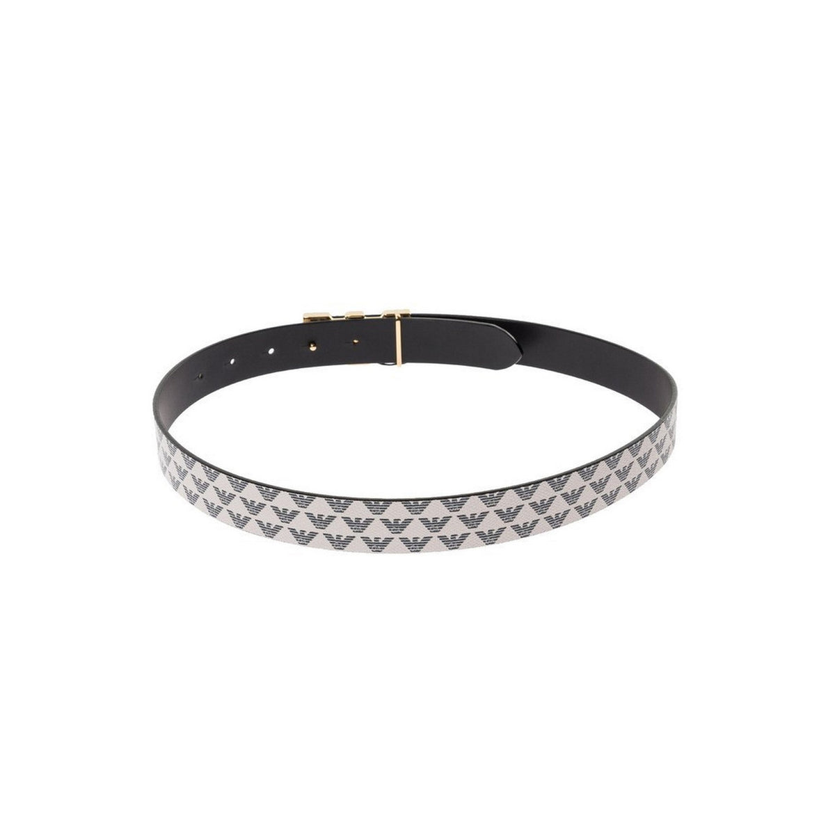 Emporio Armani Mujer Cinturones