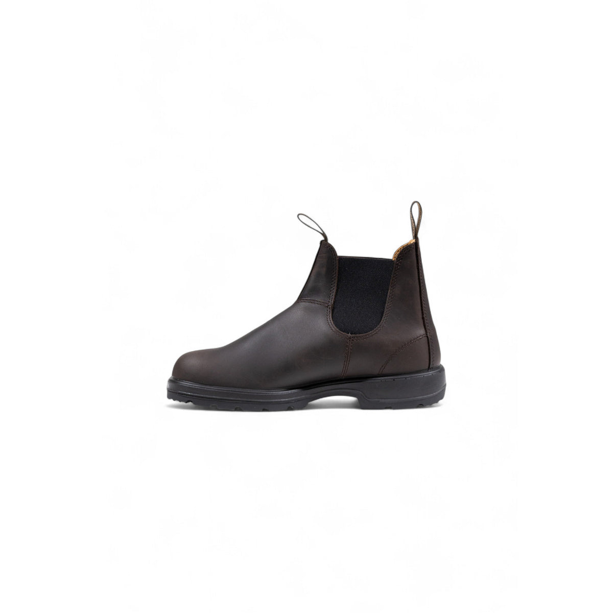 Blundstone Hombre Botines