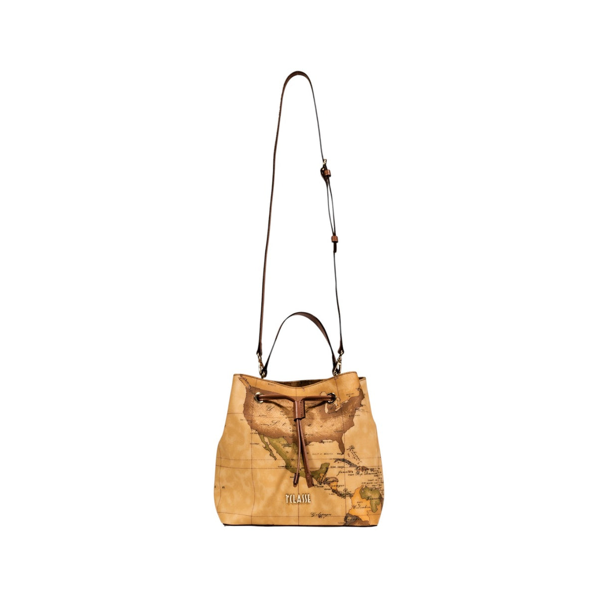 Alviero Martini Prima Classe Mujer Bolsos