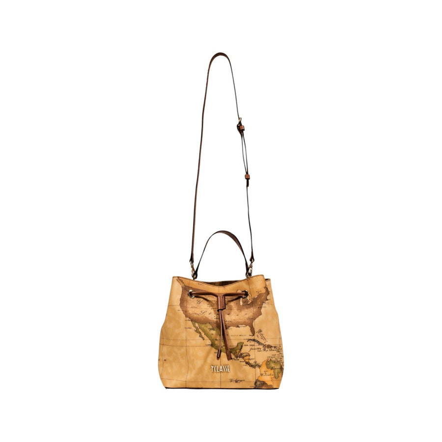 Alviero Martini Prima Classe Mujer Bolsos