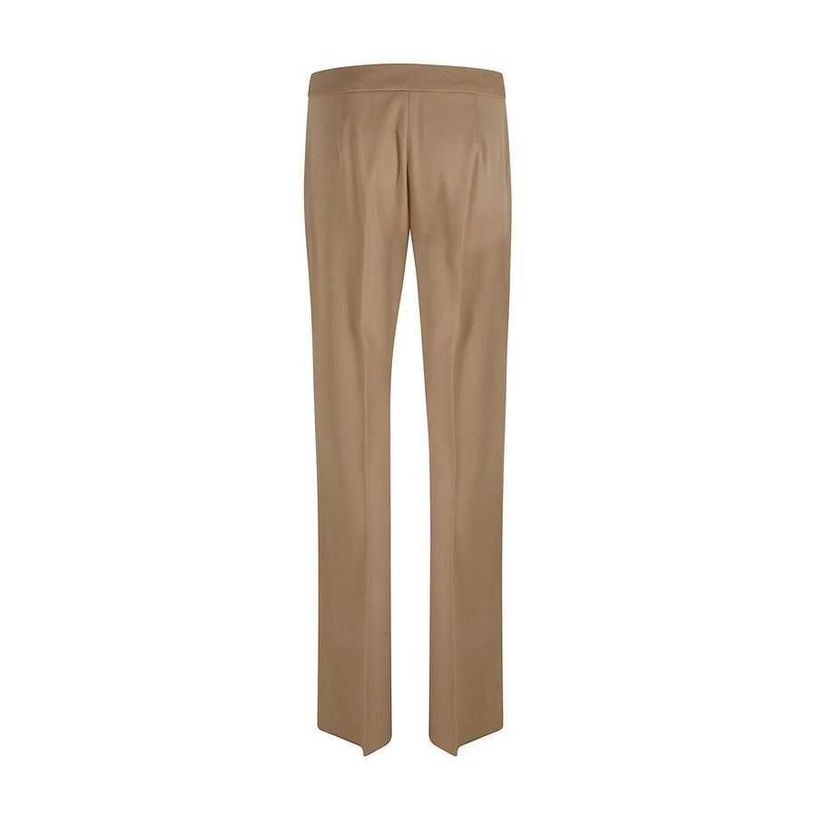 Maxmara Mujer Pantalones