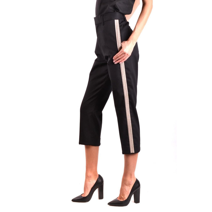 Dsquared2 Mujer Pantalones