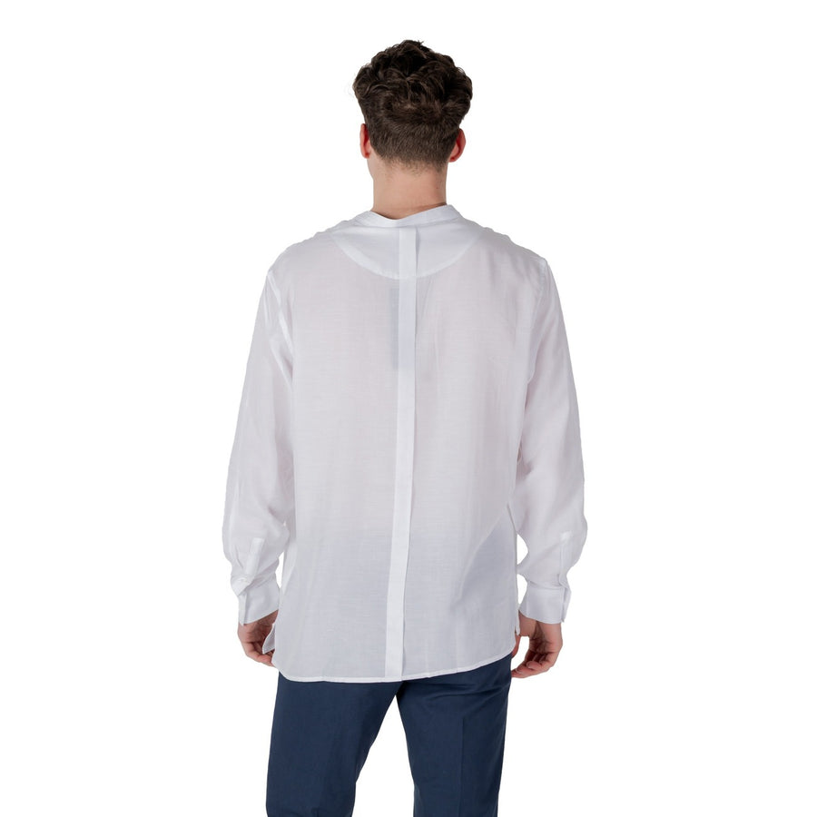Antony Morato Hombre Camisas