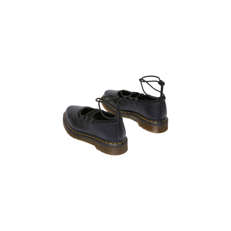 Dr. Martens Mujer Zapatos planos