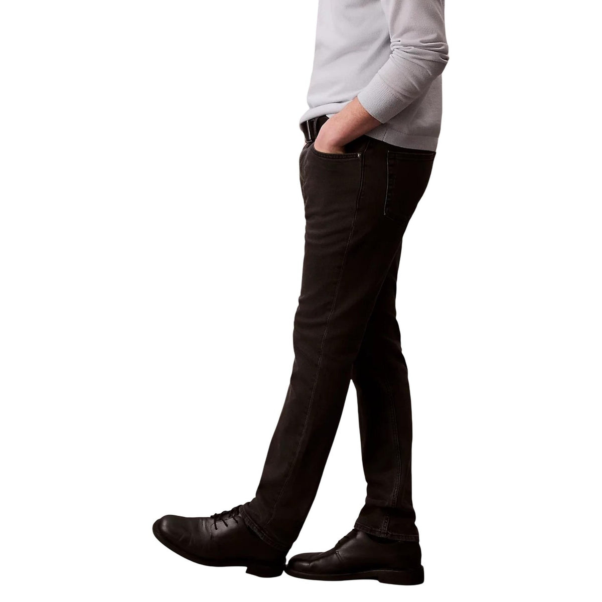 Calvin Klein Jeans Hombre Vaqueros