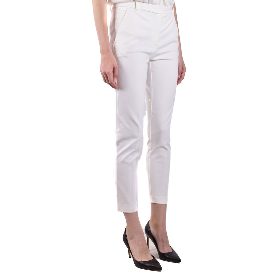 Pinko Mujer Pantalones