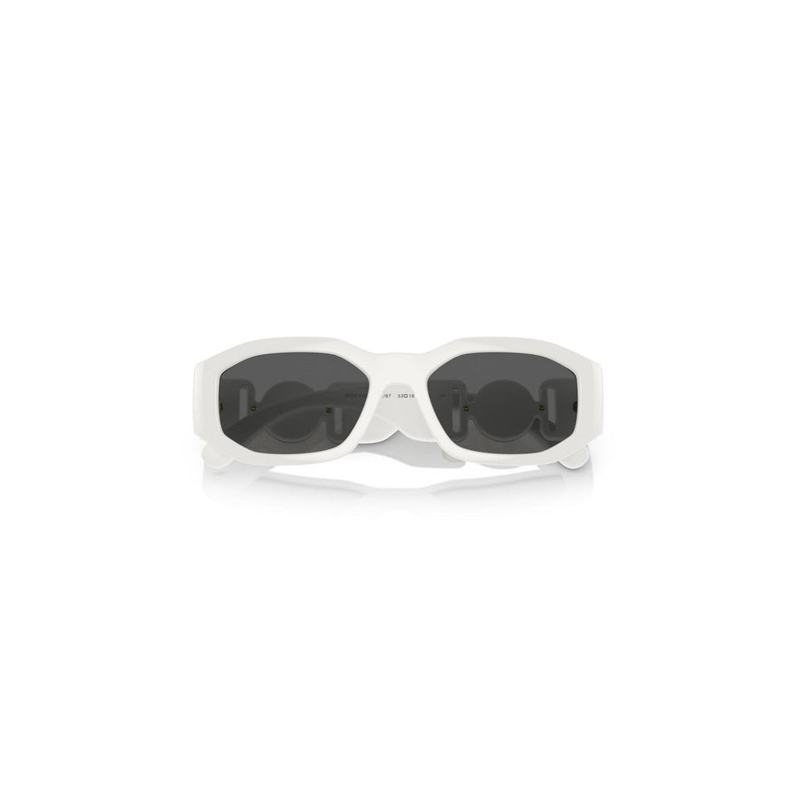 Versace Hombre Gafas De Sol