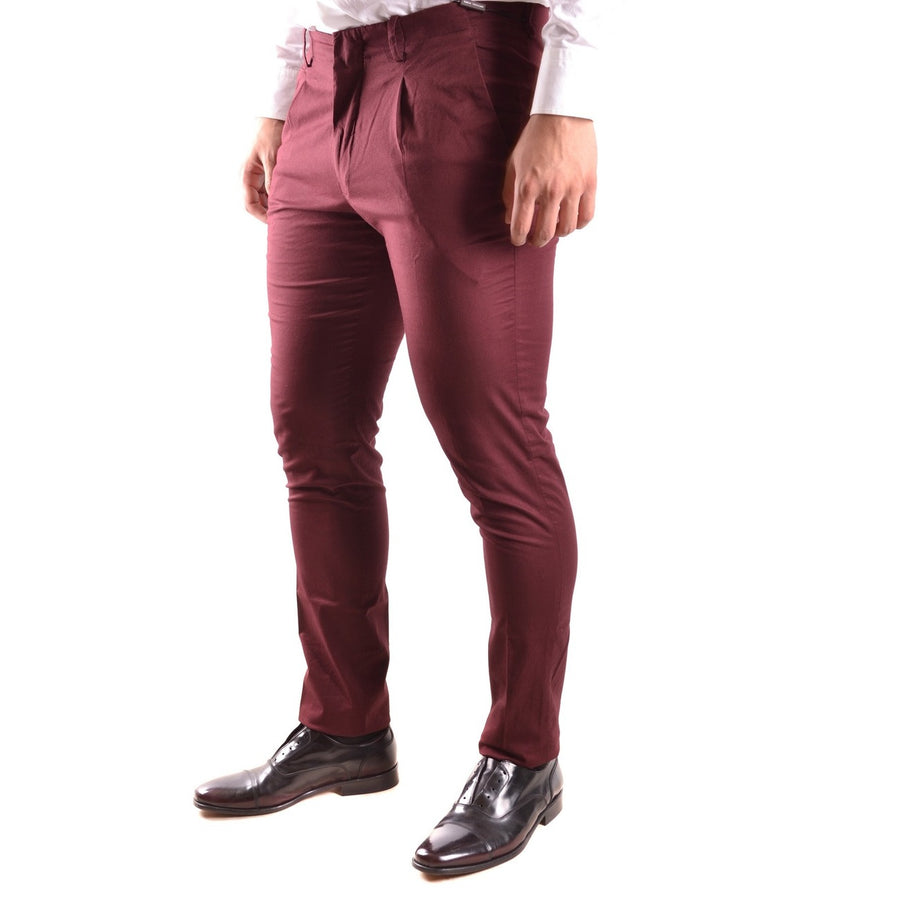 Michael Kors Hombre Pantalones
