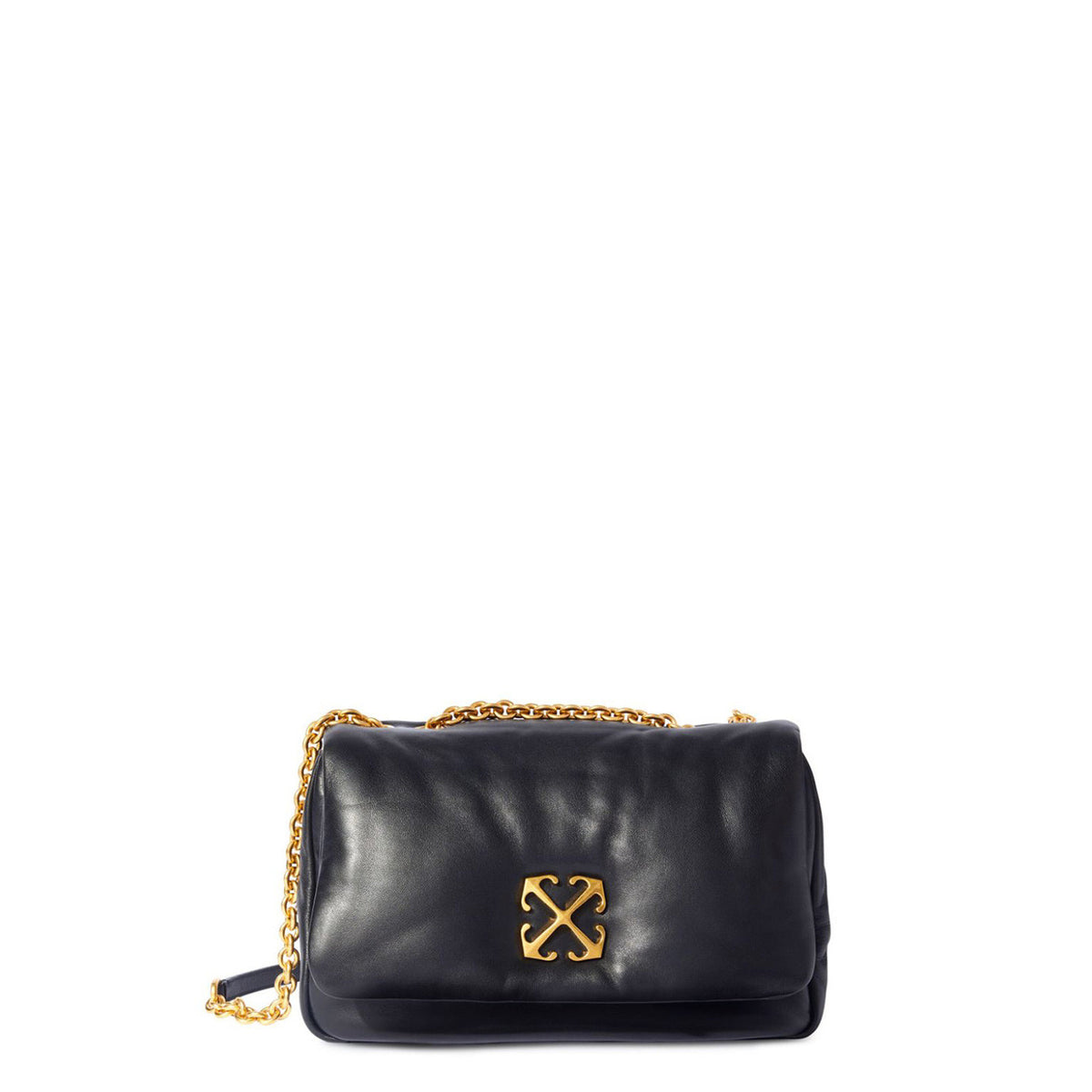Off-white Mujer Bolsos