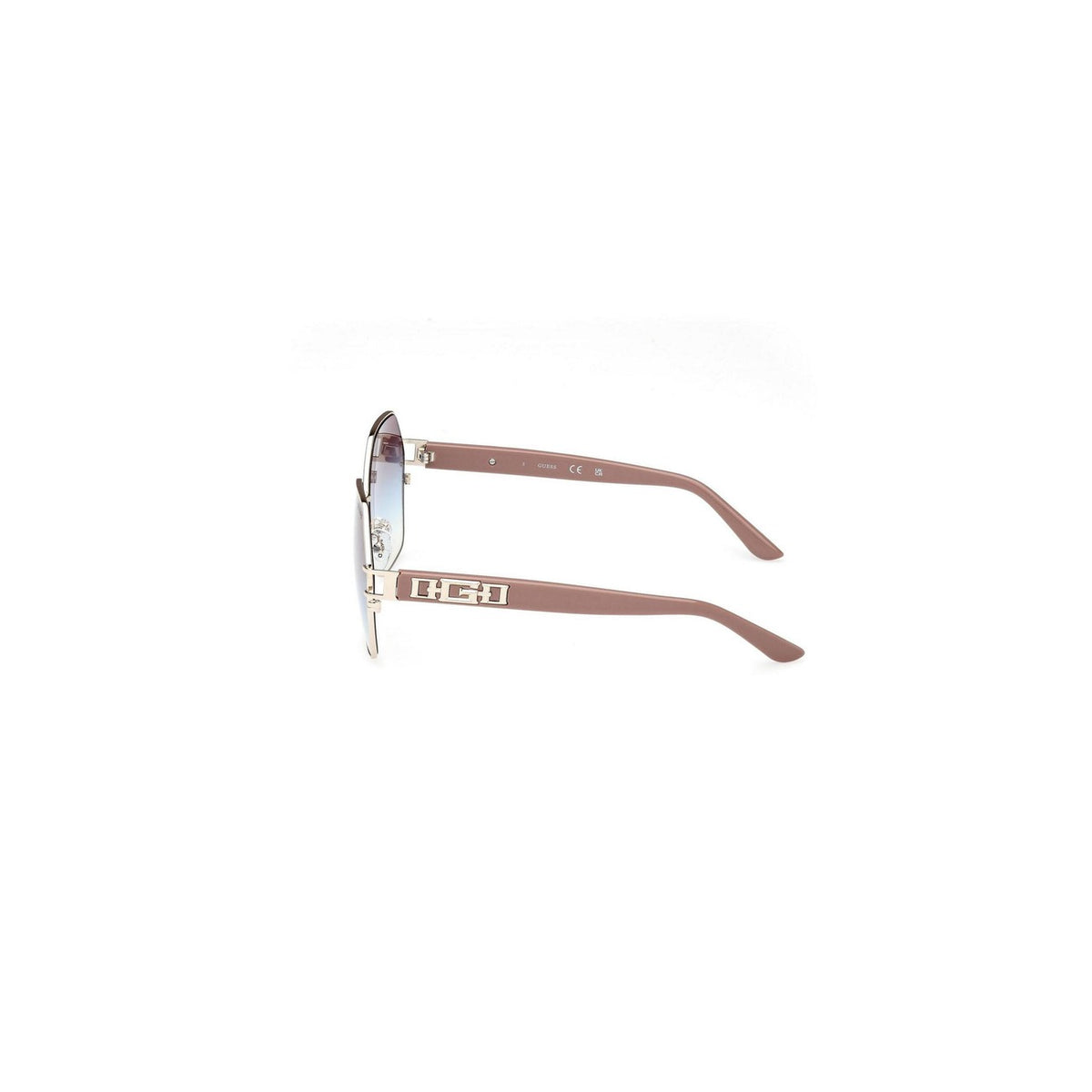 Guess Mujer Gafas De Sol