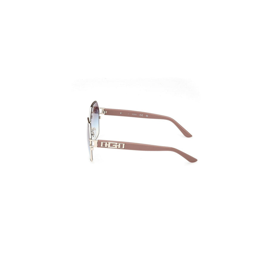 Guess Mujer Gafas De Sol