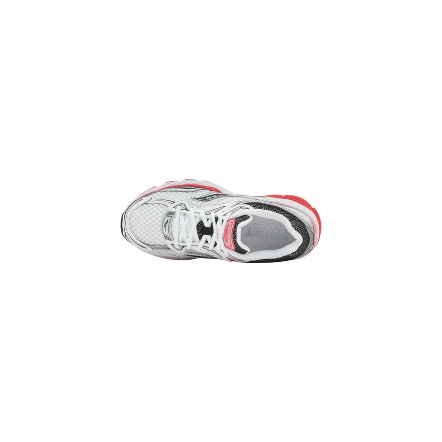 Saucony Mujer Zapatillas