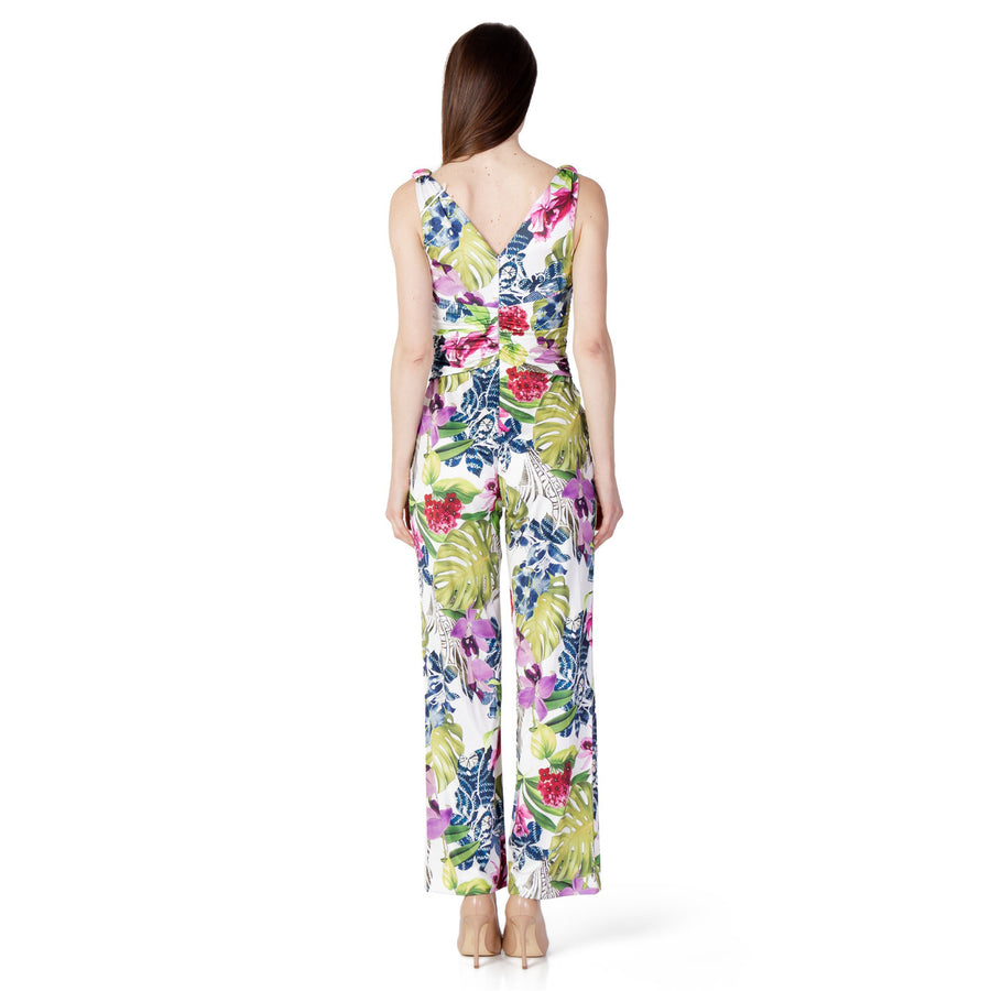 Guess Mujer Monos