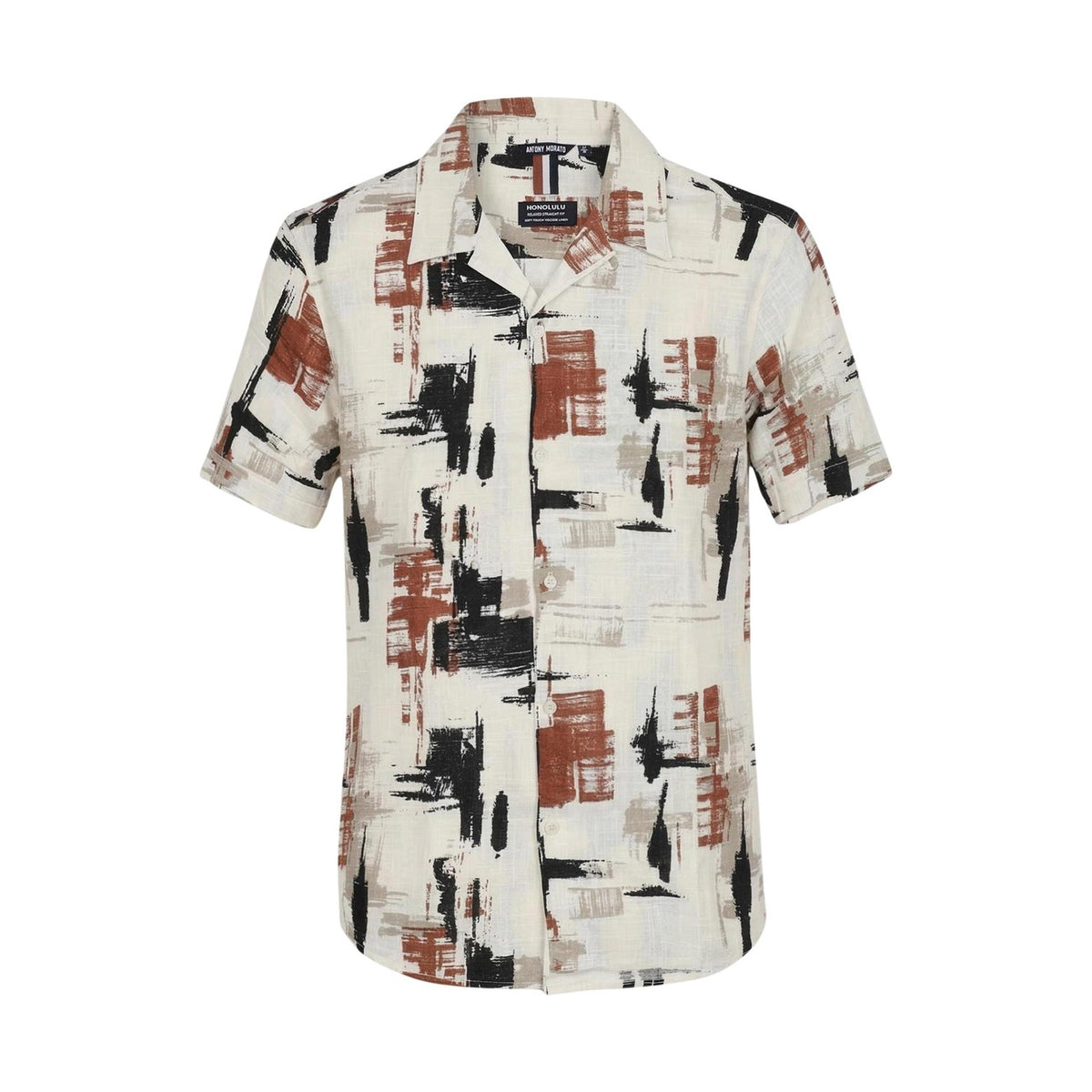 Antony Morato Hombre Camisas